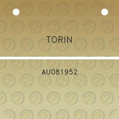 torin-au081952