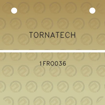 tornatech-1fro036