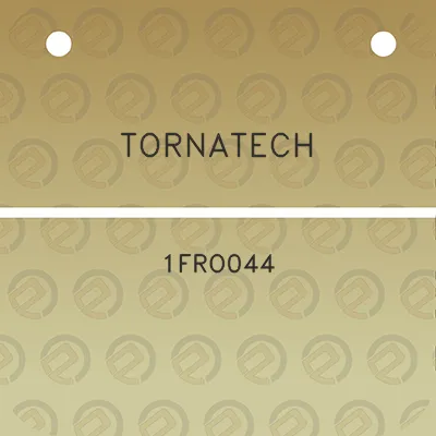 tornatech-1fro044