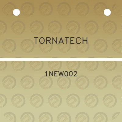 tornatech-1new002