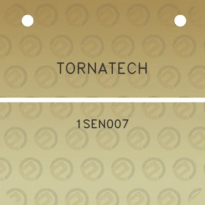 tornatech-1sen007