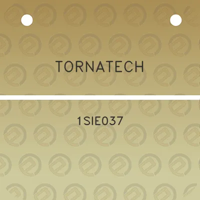 tornatech-1sie037