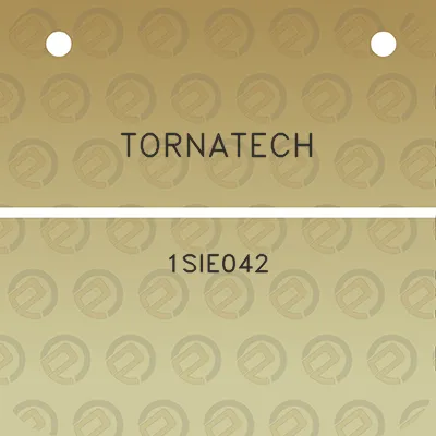 tornatech-1sie042