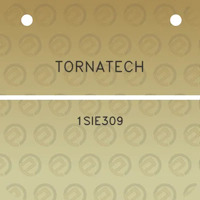 tornatech-1sie309