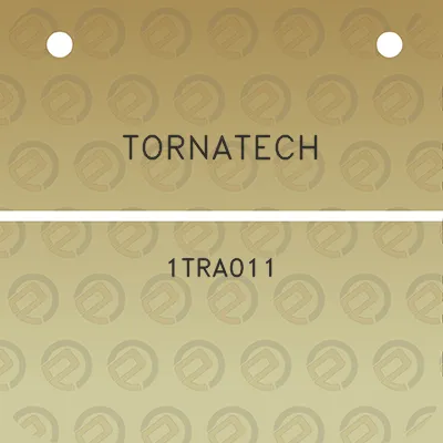 tornatech-1tra011