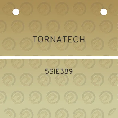 tornatech-5sie389