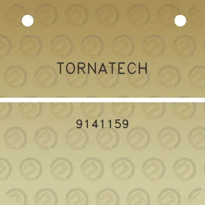 tornatech-9141159