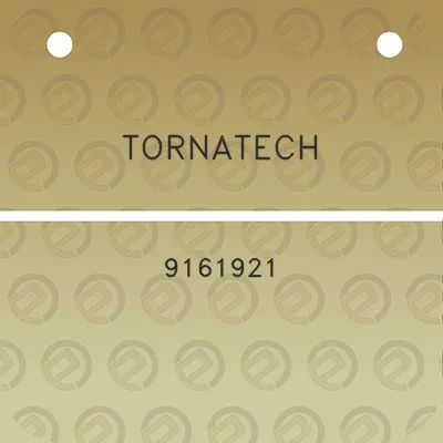 tornatech-9161921