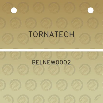 tornatech-belnew0002