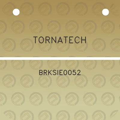 tornatech-brksie0052