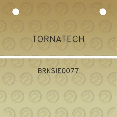 tornatech-brksie0077