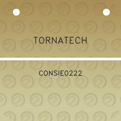 tornatech-consie0222