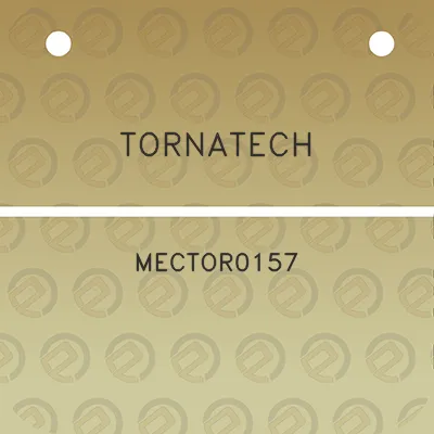 tornatech-mector0157