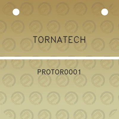 tornatech-protor0001