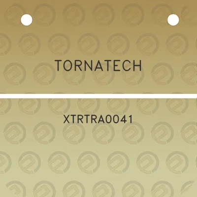 tornatech-xtrtra0041