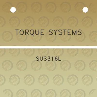 torque-systems-sus316l