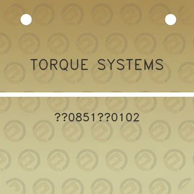 torque-systems-08510102