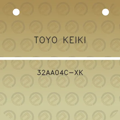 toyo-keiki-32aa04c-xk