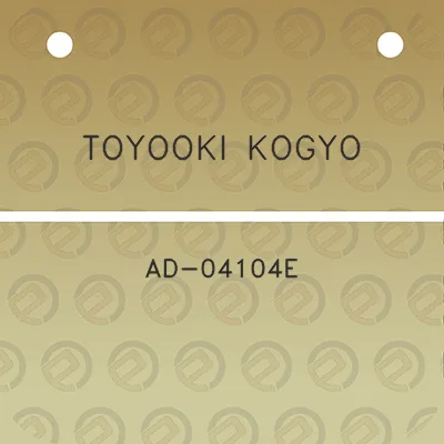 toyooki-kogyo-ad-04104e