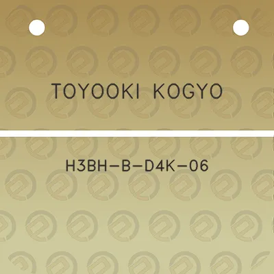 toyooki-kogyo-h3bh-b-d4k-06