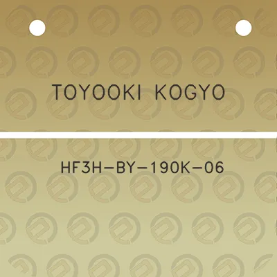 toyooki-kogyo-hf3h-by-190k-06