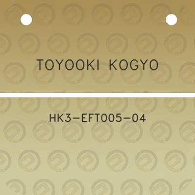 toyooki-kogyo-hk3-eft005-04