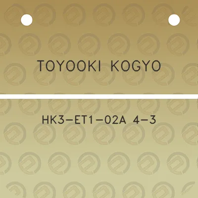 toyooki-kogyo-hk3-et1-02a-4-3