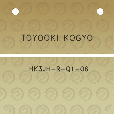 toyooki-kogyo-hk3jh-r-q1-06