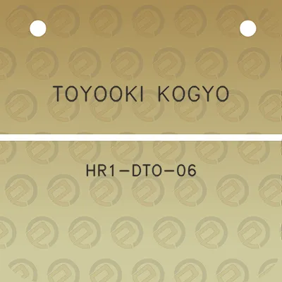 toyooki-kogyo-hr1-dto-06