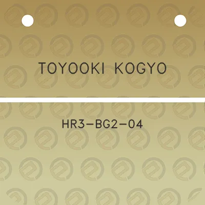 toyooki-kogyo-hr3-bg2-04