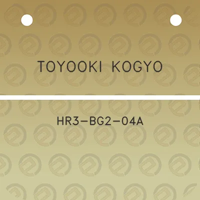 toyooki-kogyo-hr3-bg2-04a