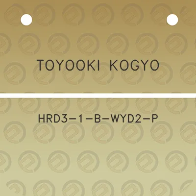 toyooki-kogyo-hrd3-1-b-wyd2-p