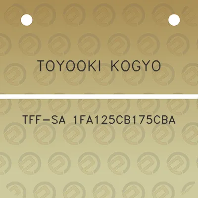 toyooki-kogyo-tff-sa-1fa125cb175cba