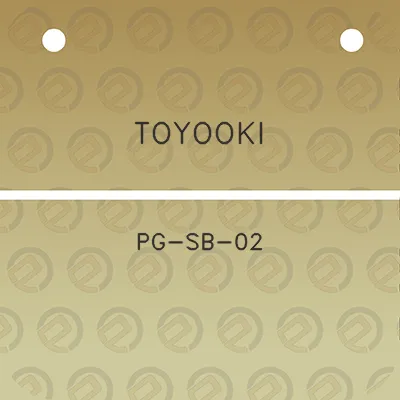 toyooki-pg-sb-02