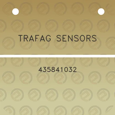 trafag-sensors-435841032