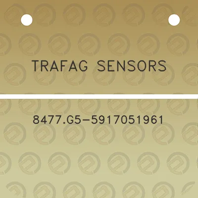 trafag-sensors-8477g5-5917051961