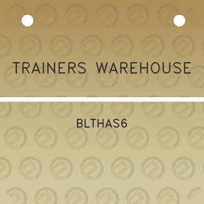 trainers-warehouse-blthas6