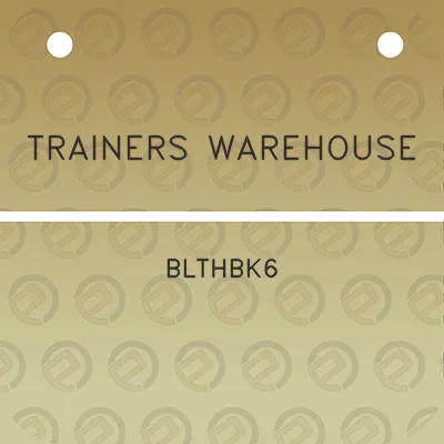 trainers-warehouse-blthbk6