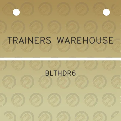 trainers-warehouse-blthdr6