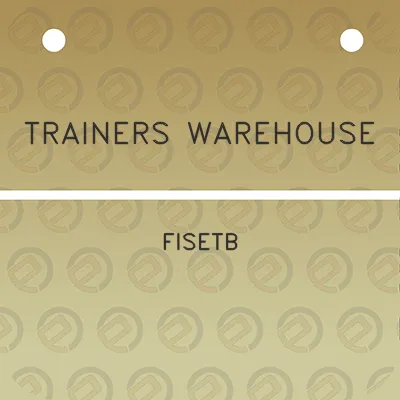 trainers-warehouse-fisetb