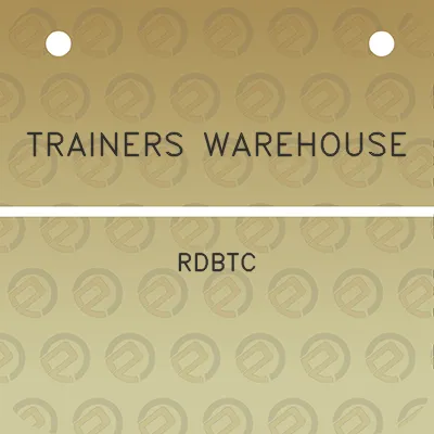 trainers-warehouse-rdbtc