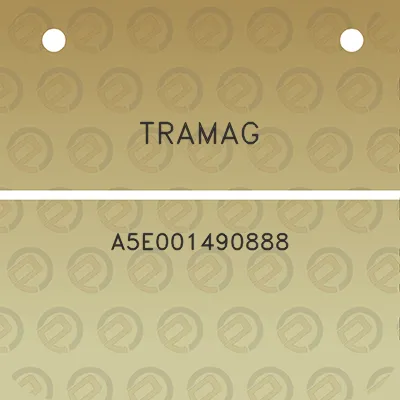 tramag-a5e001490888