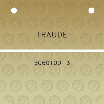 traude-5060100-3