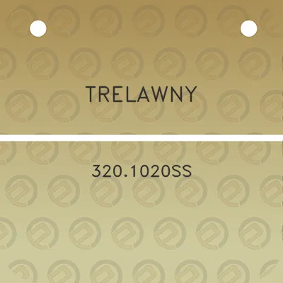 trelawny-3201020ss