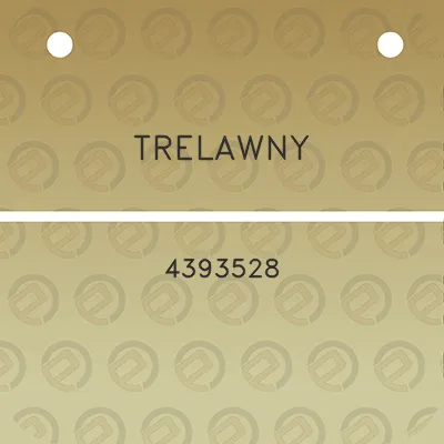 trelawny-4393528