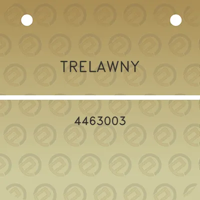 trelawny-4463003