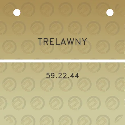 trelawny-592244