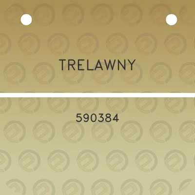 trelawny-590384