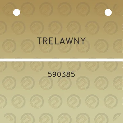 trelawny-590385