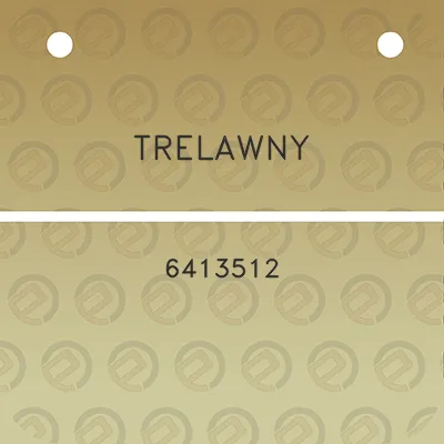 trelawny-6413512